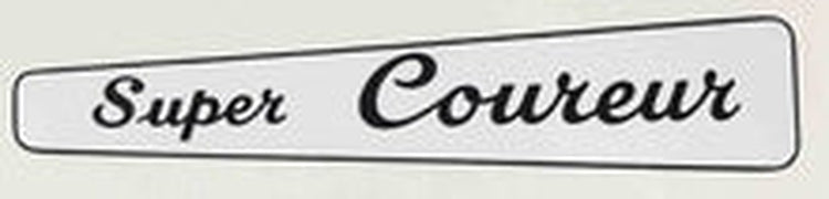 Claud Butler Super Coureur - H Lloyd Cycles