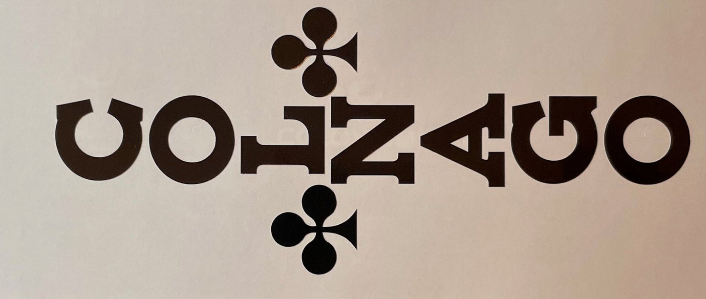 Colnago seat tube - H Lloyd Cycles