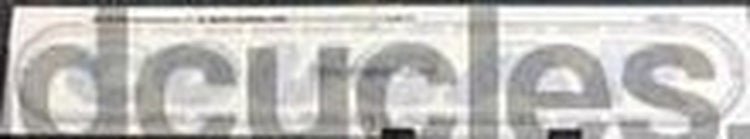 Cougar Downtube NOS - H Lloyd Cycles