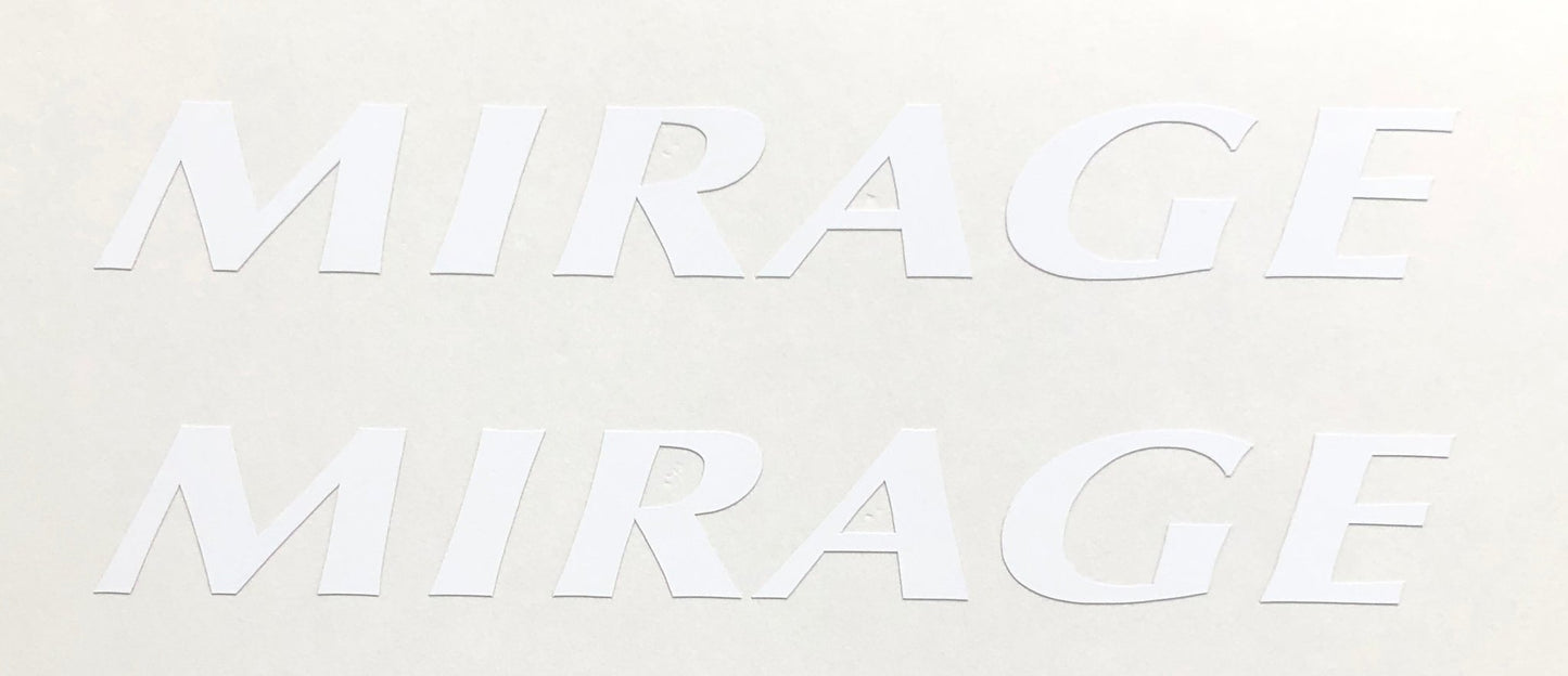 Dawes Mirage TT - H Lloyd Cycles