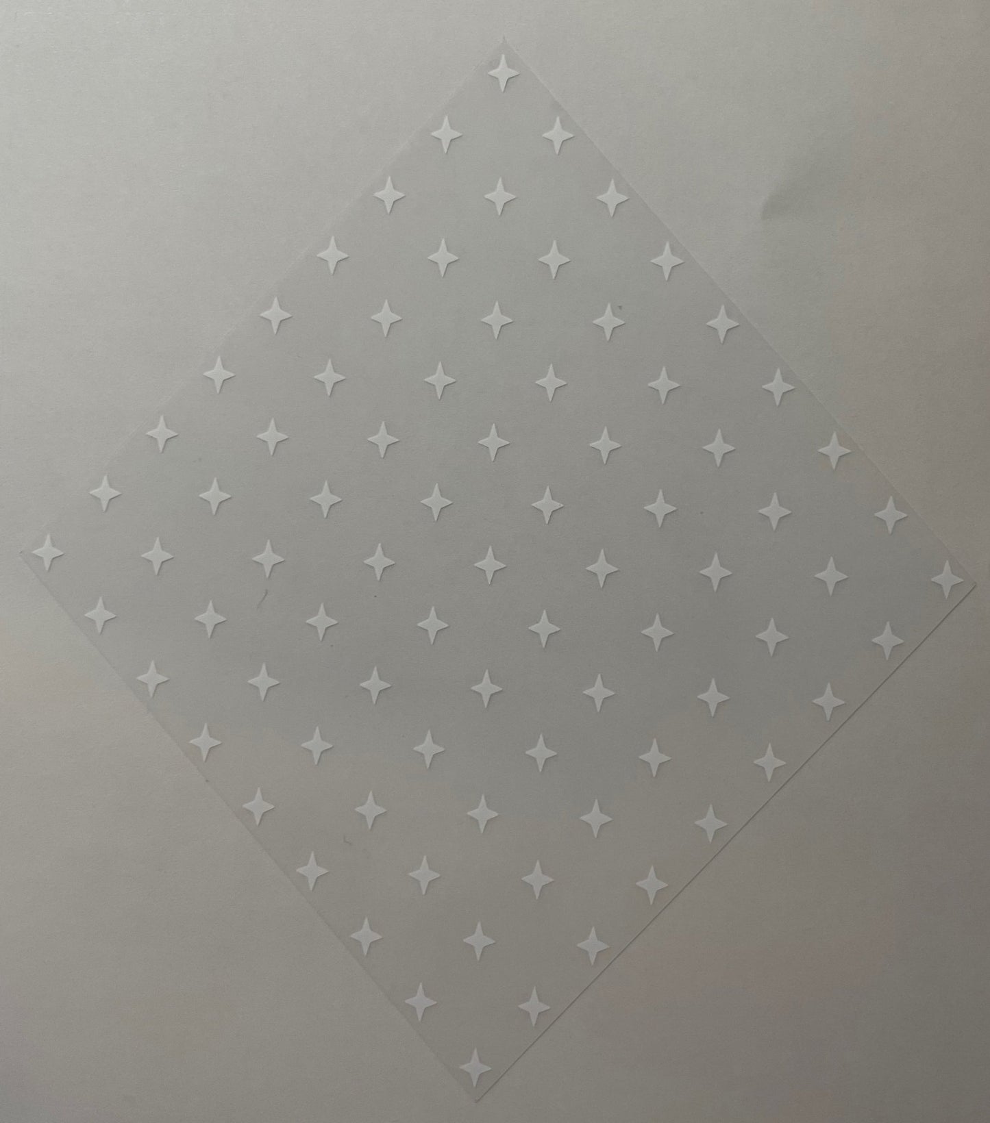 Dawes star seat tube panel - H Lloyd Cycles