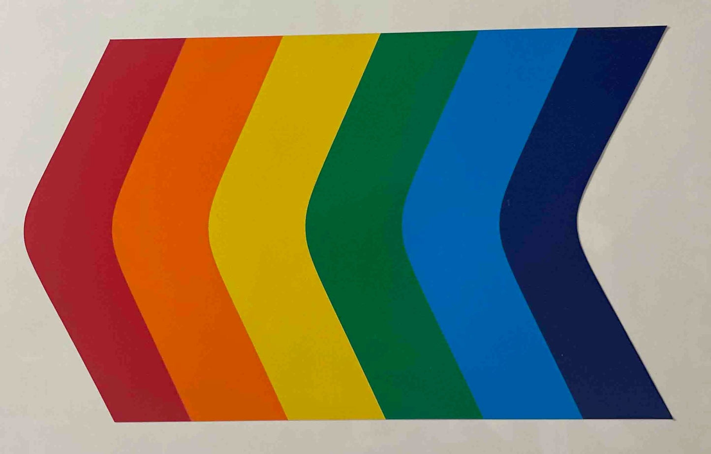 Falcon Rapier Panels - H Lloyd Cycles