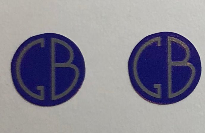 GB Rondels - H Lloyd Cycles