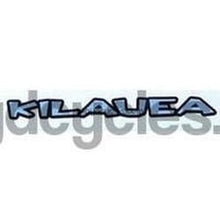 Kona Kilauea TT - H Lloyd Cycles