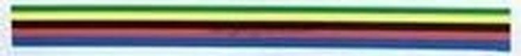 OLYMPIC BANDS narrower version - H Lloyd Cycles