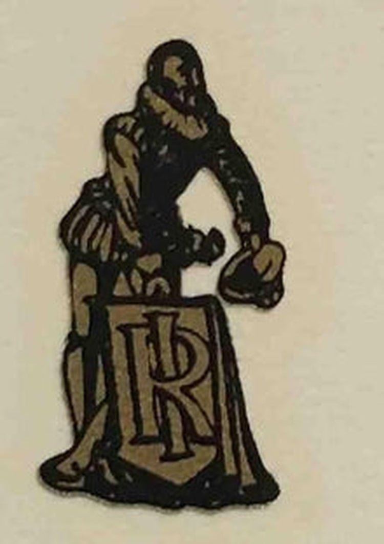 RALEIGH fork transfers. - H Lloyd Cycles