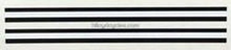 Raleigh "Team Professional" Bands - H Lloyd Cycles