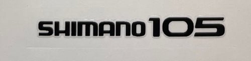 Shimano 105 - H Lloyd Cycles