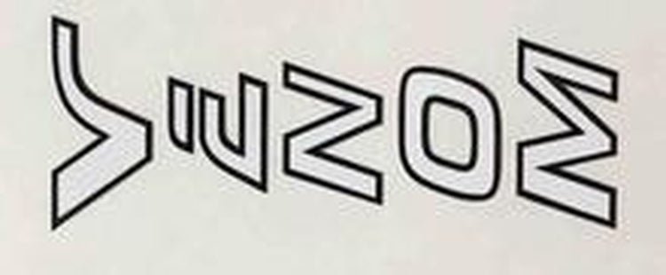 VENOM racing cycles. - H Lloyd Cycles