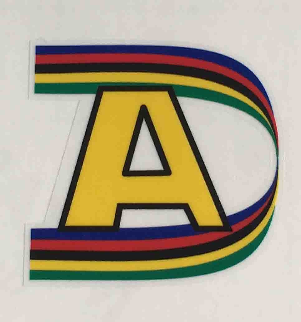 Adorni - H Lloyd Cycles