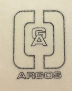 Argos - H Lloyd Cycles