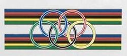 Bands - H Lloyd Cycles