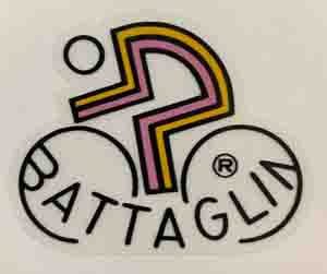 Battaglin - H Lloyd Cycles