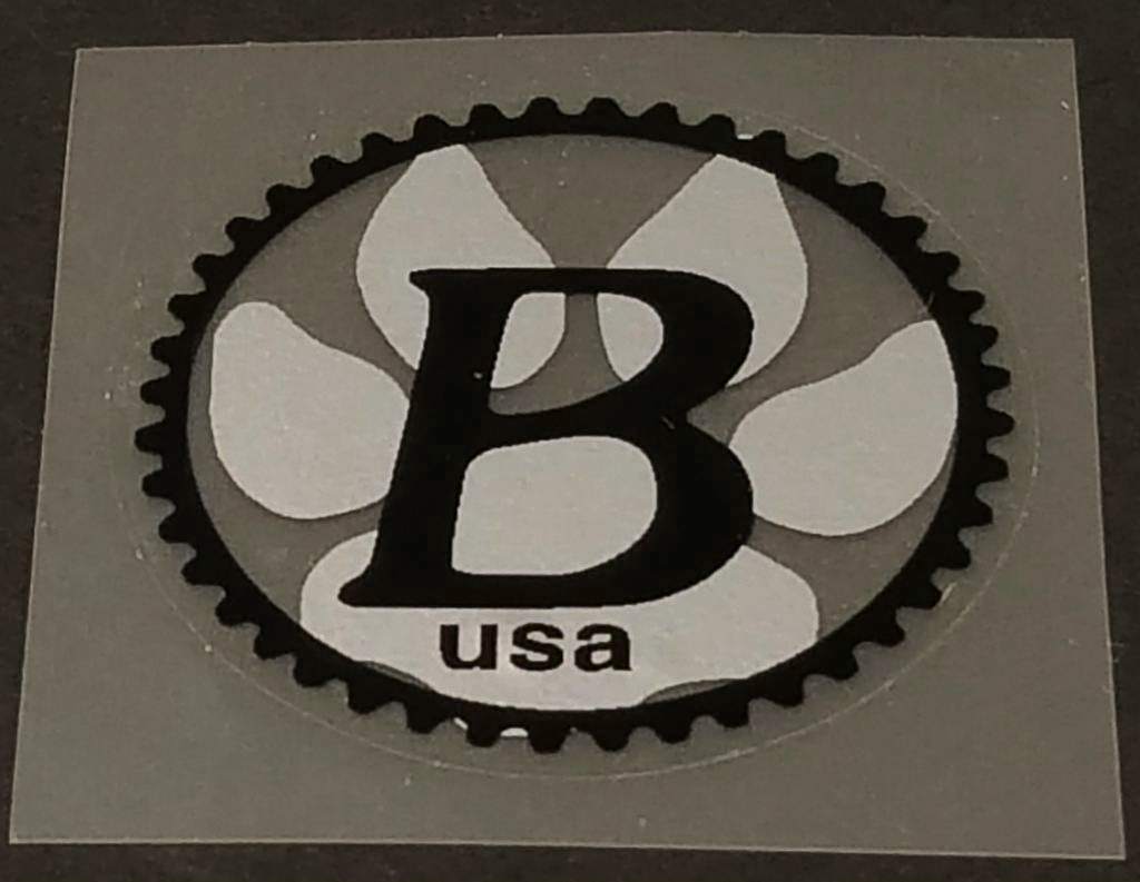 Bontrager - H Lloyd Cycles