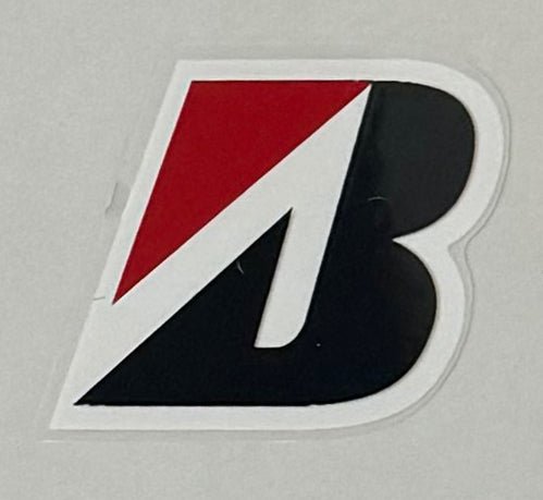 Bridgestone - H Lloyd Cycles