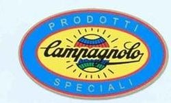 Campagnolo - H Lloyd Cycles