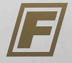 Fondriest - H Lloyd Cycles