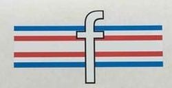 FRONTIERA (Carlisle, Cumbria) - H Lloyd Cycles
