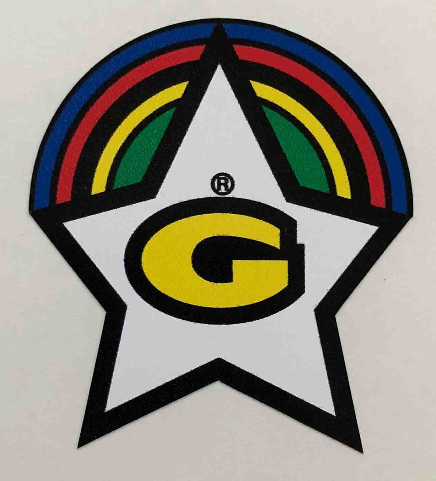 Guerciotti - H Lloyd Cycles