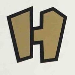 Hirame - H Lloyd Cycles