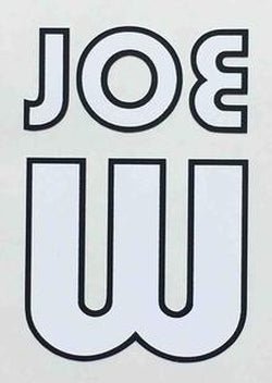 Joe Waugh - H Lloyd Cycles