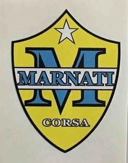 Marnati - H Lloyd Cycles