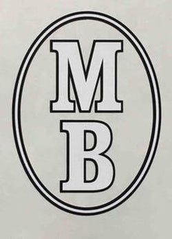 MB Dronfield - H Lloyd Cycles