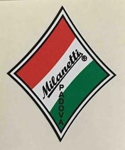 Milanetti - H Lloyd Cycles