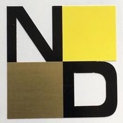Nigel Dean - H Lloyd Cycles