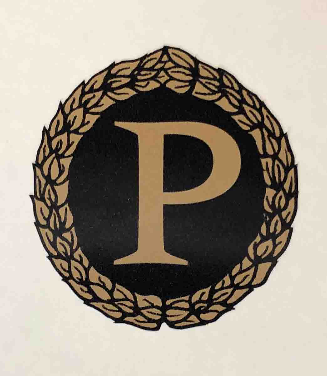 Pearson - H Lloyd Cycles