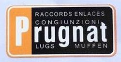 Prugnat - H Lloyd Cycles
