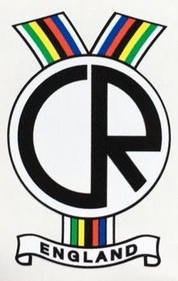 Roberts - H Lloyd Cycles