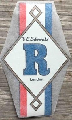 Rondinella - H Lloyd Cycles