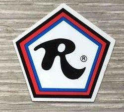 Rossin - H Lloyd Cycles