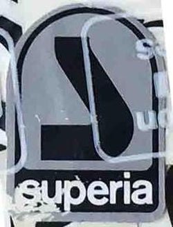 Superia - H Lloyd Cycles