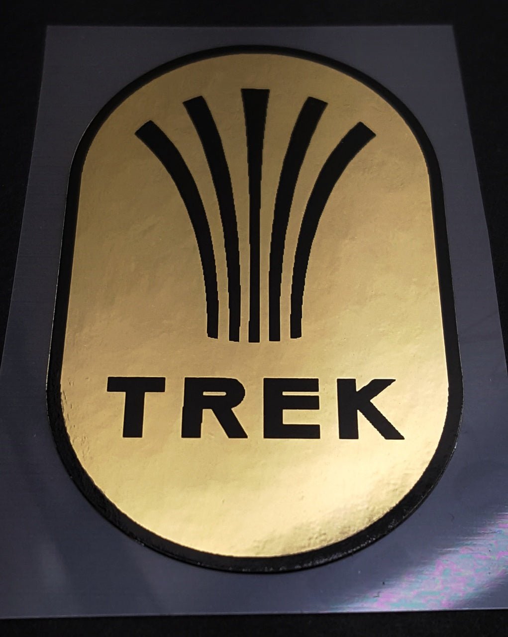 Trek - H Lloyd Cycles