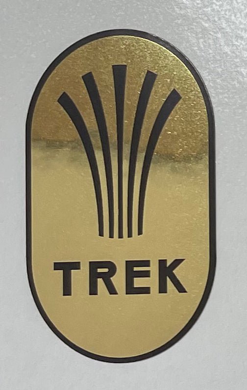 Trek - H Lloyd Cycles