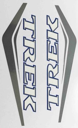 Trek - H Lloyd Cycles
