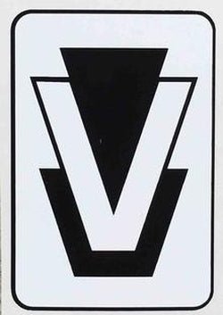 Vitus - H Lloyd Cycles