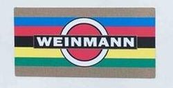 Weinmann - H Lloyd Cycles