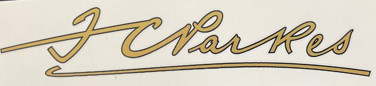 F. C. PARKES downtube in script. - H Lloyd Cycles
