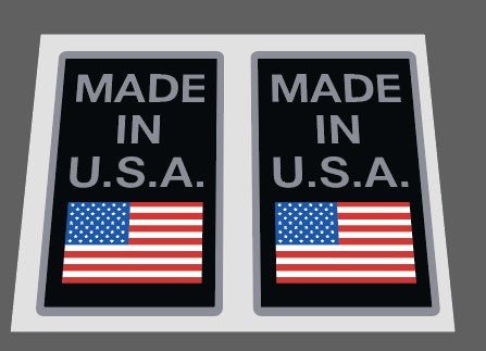 Nishiki Made in USA - H Lloyd Cycles