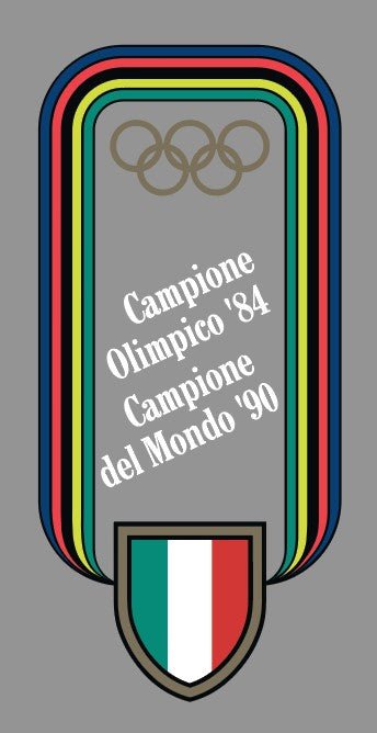 Pinarello white detail - H Lloyd Cycles