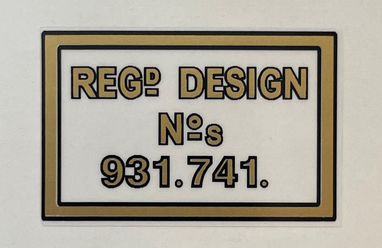 Raleigh Twenty set - H Lloyd Cycles