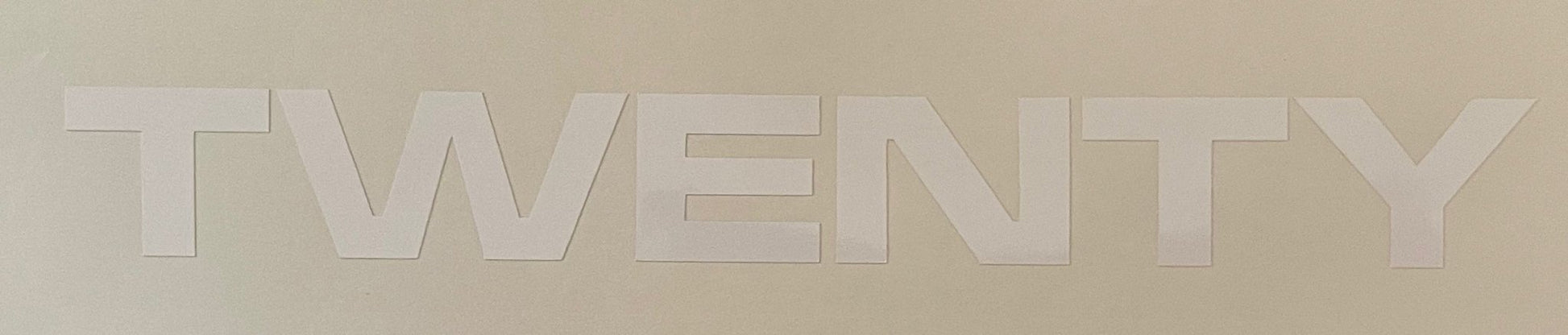 Raleigh Twenty set - H Lloyd Cycles