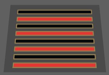 RU-FA Sport Bands - H Lloyd Cycles