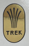 Trek 830 decal set