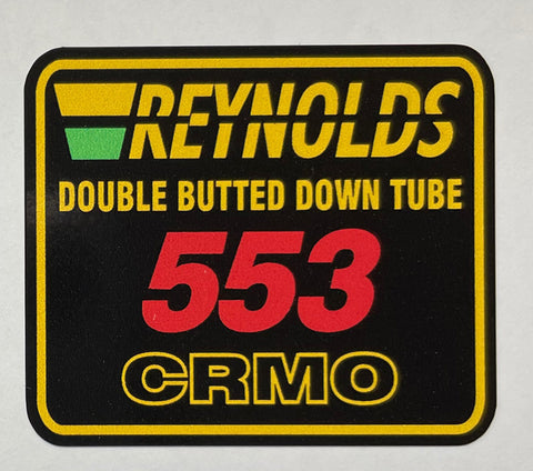 553 CRMO