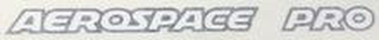 AEROSPACE PRO Viscount Aerospace) T/T transfer. - H Lloyd Cycles