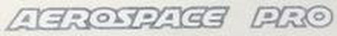 AEROSPACE PRO Viscount Aerospace) T/T transfer.